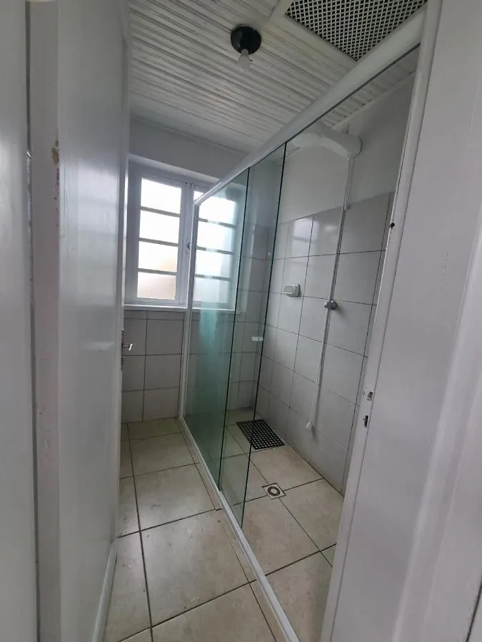 ריו דו סול Hotel Real Koerich 24H ברזיל