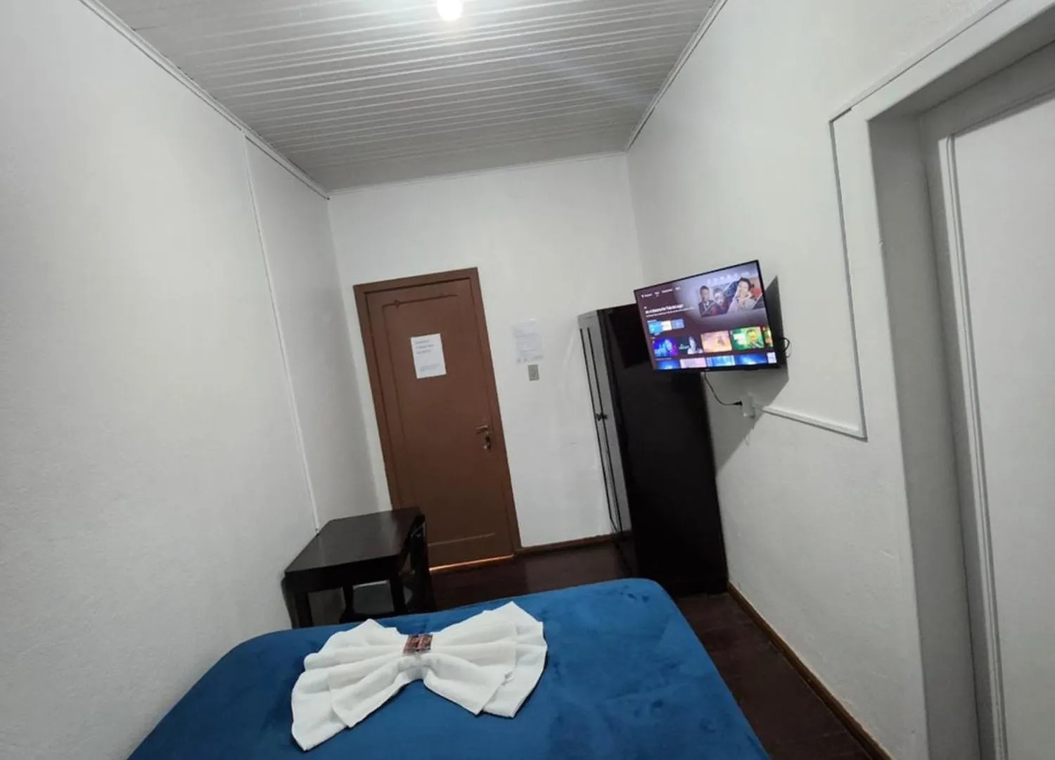 ריו דו סול Hotel Real Koerich 24H